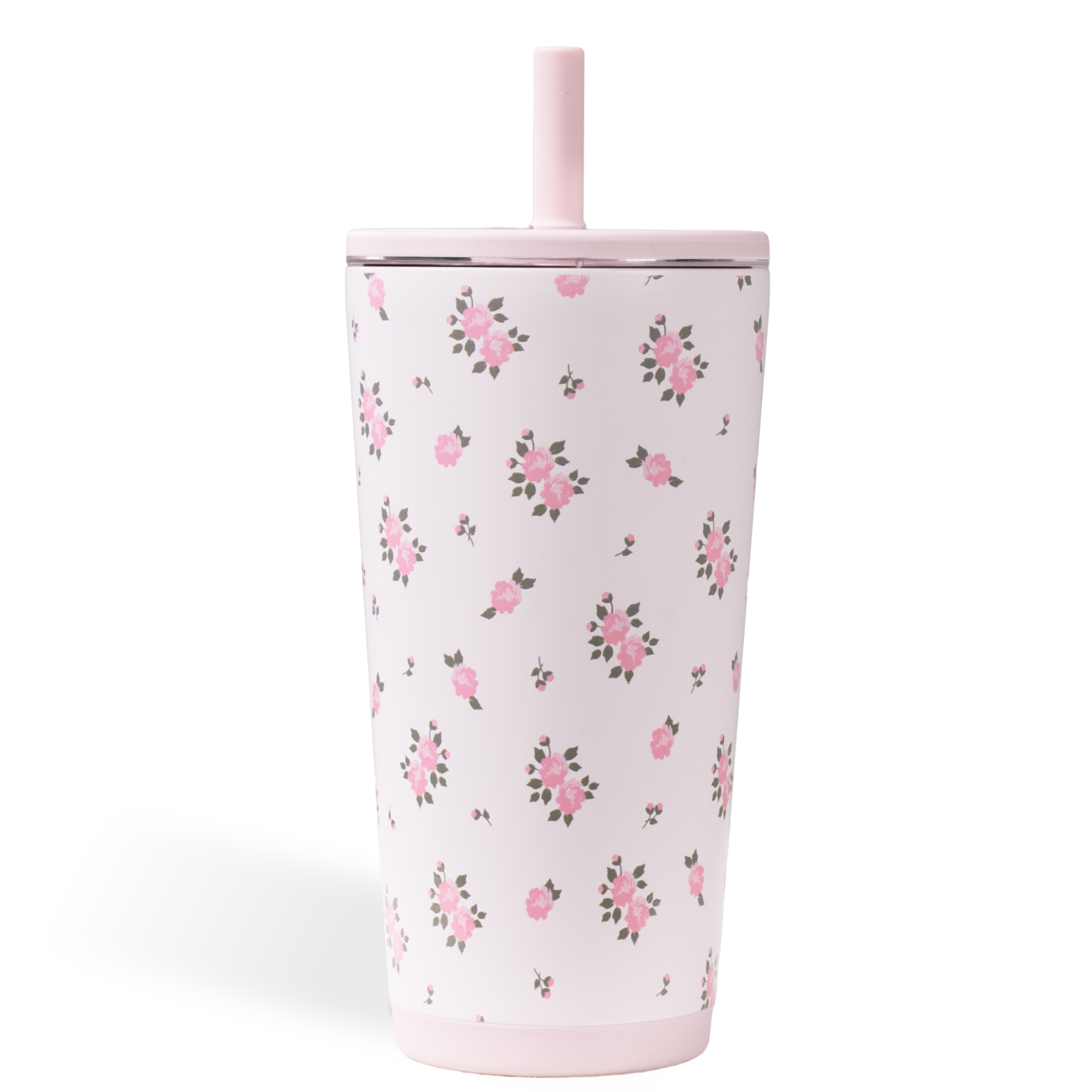 Wildrose - Better Daily Sips