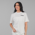 HydroJug Daily Oversized Tee