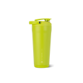 Lemon Lime - Ready for Daily Life