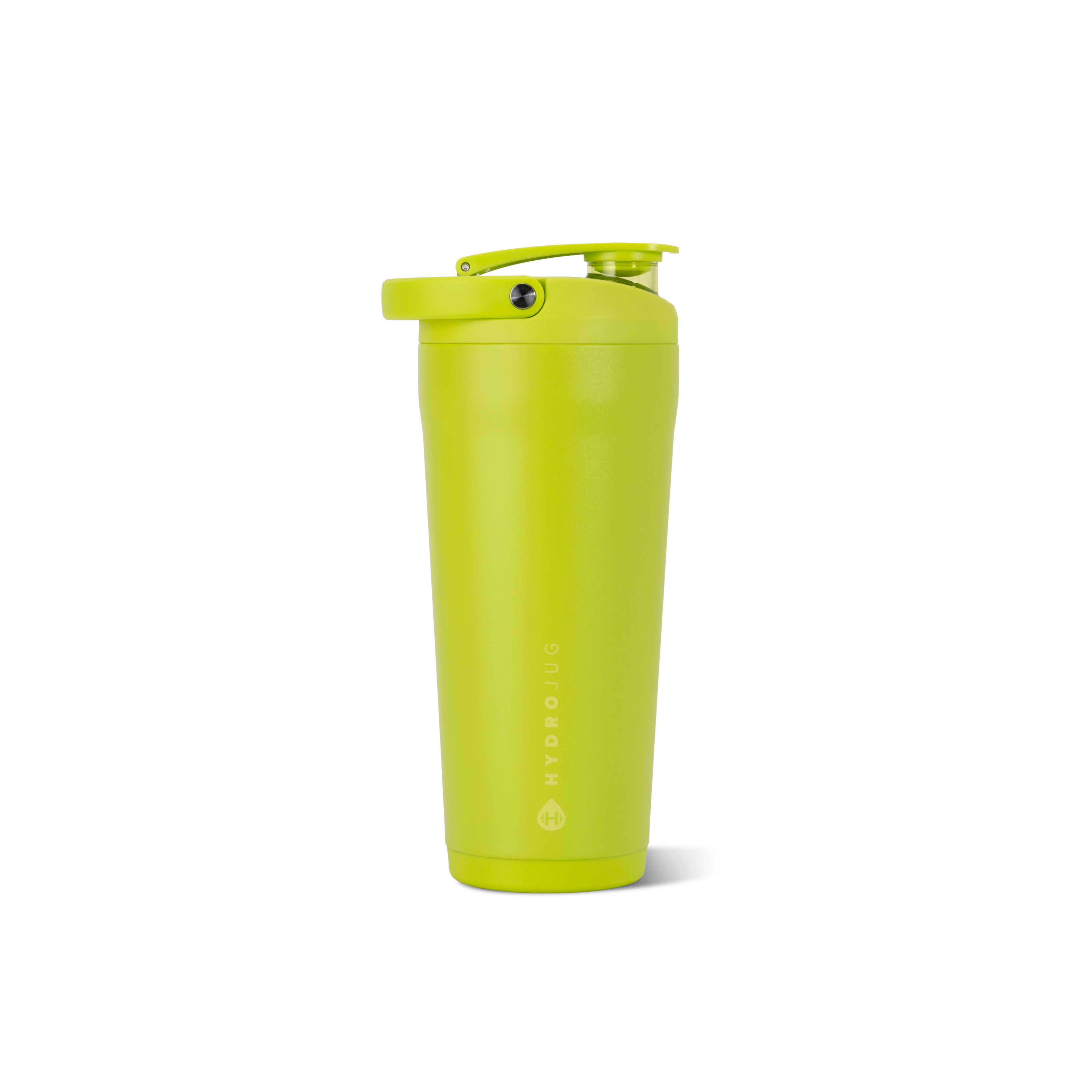 Lemon Lime - Ready for Daily Life