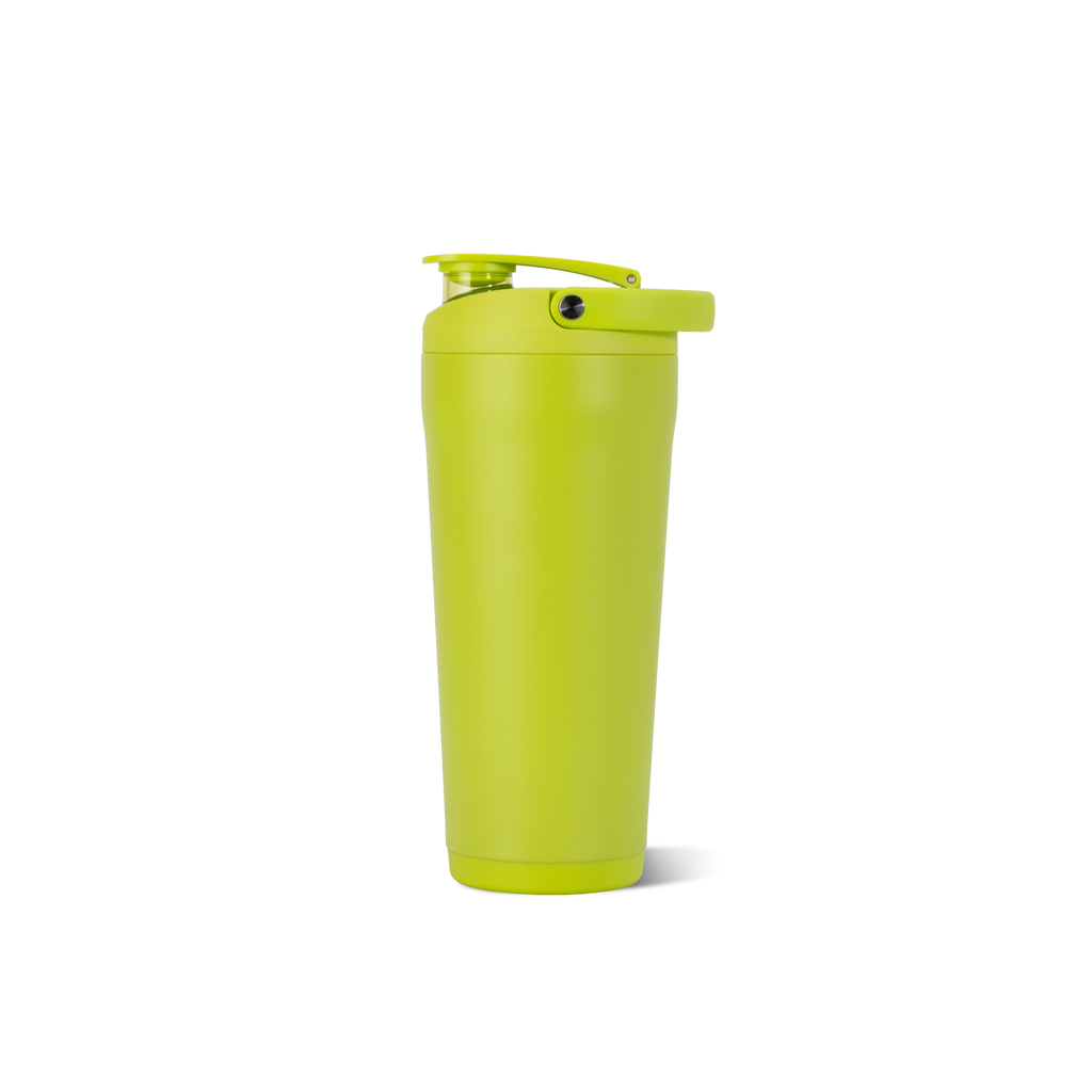 Lemon Lime - Ready for Daily Life