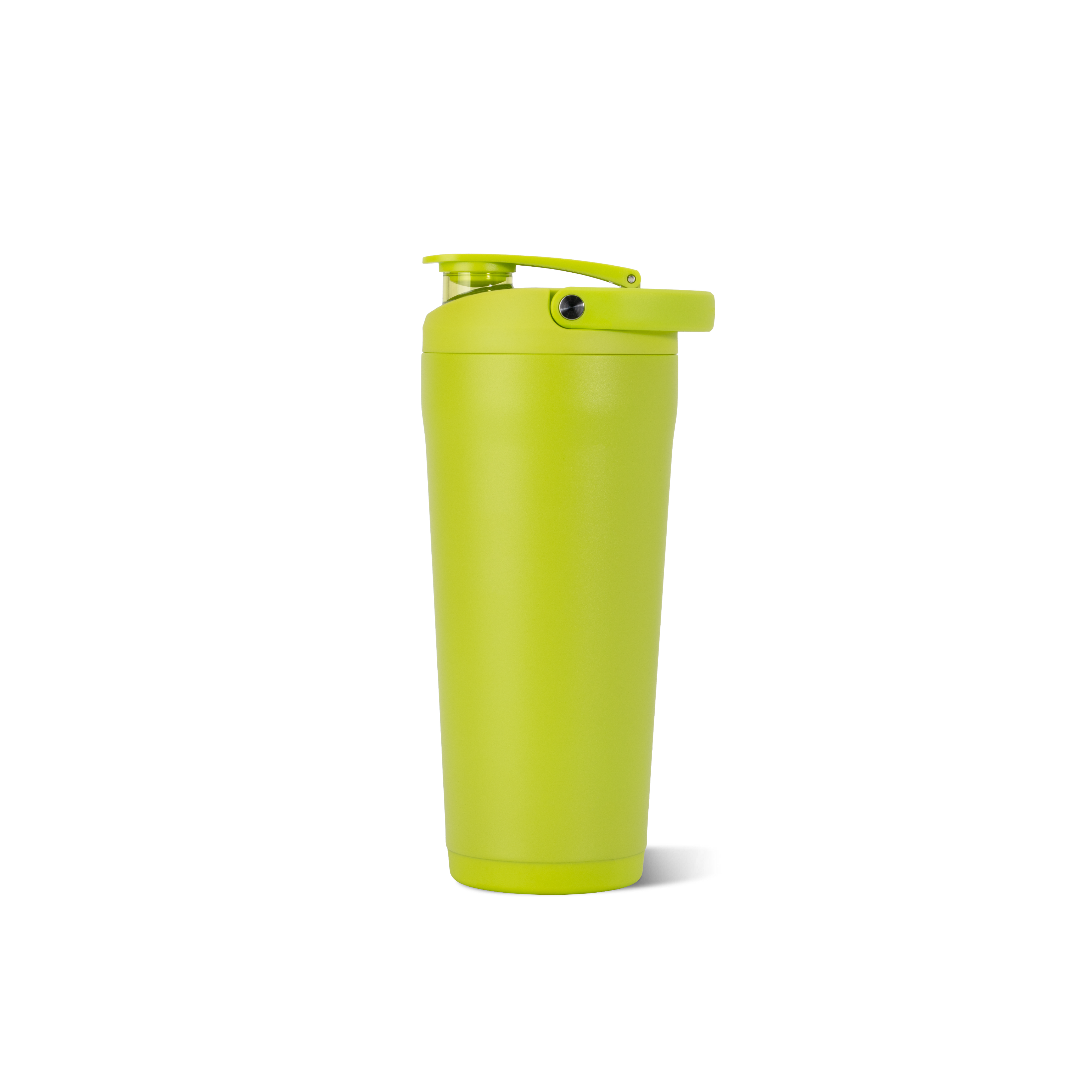 Lemon Lime - Ready for Daily Life