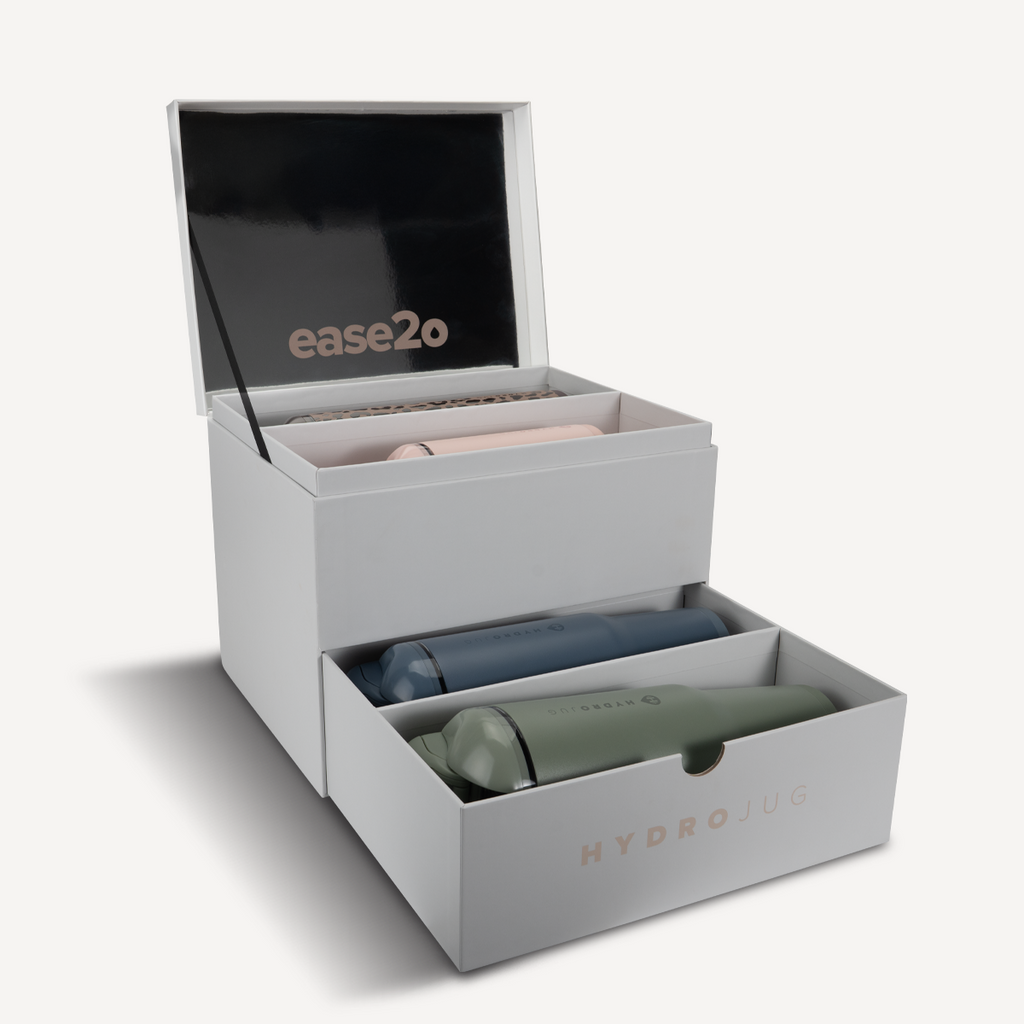 Ease2o PR Box - Jug for Home