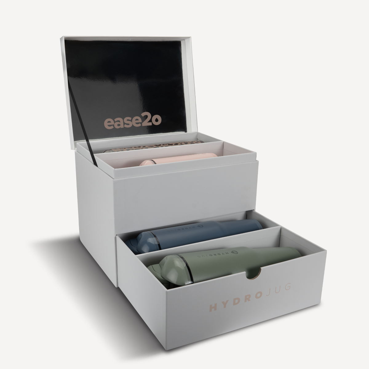 Ease2o PR Box - Jug for Home