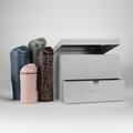 Ease2o PR Box - Jug for Home