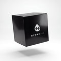 Premium Mystery Box - Jug Companion