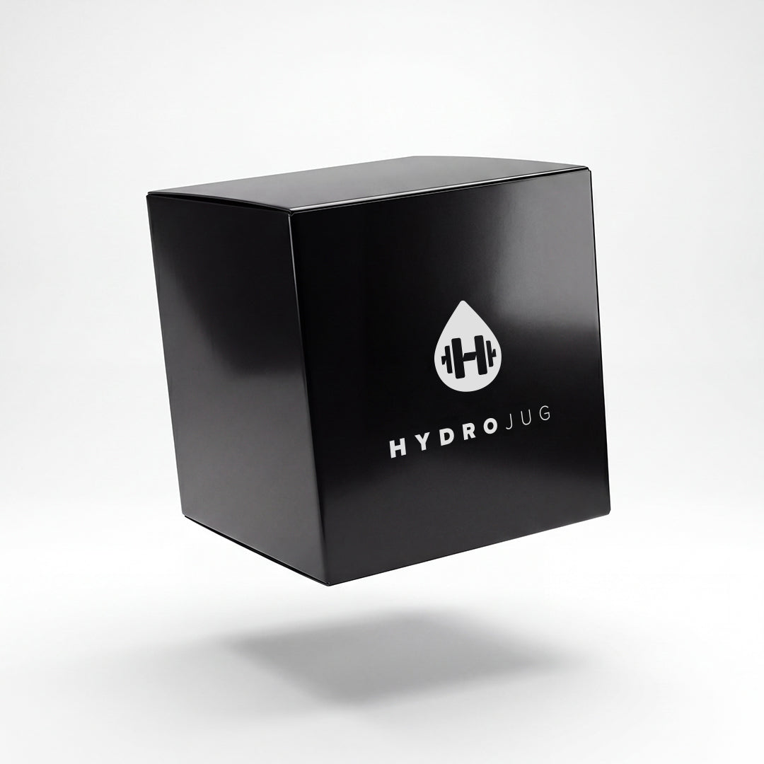 Premium Mystery Box - Jug Companion