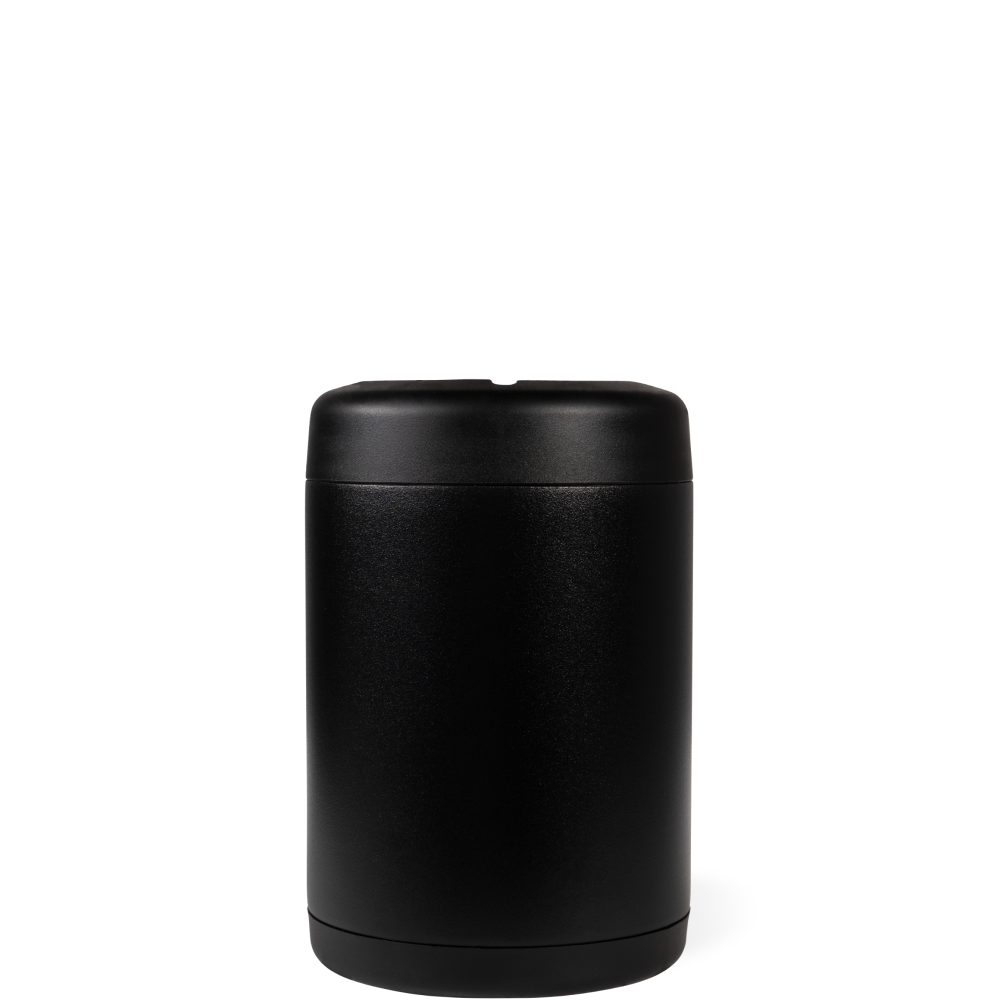 Black - Simple Refill