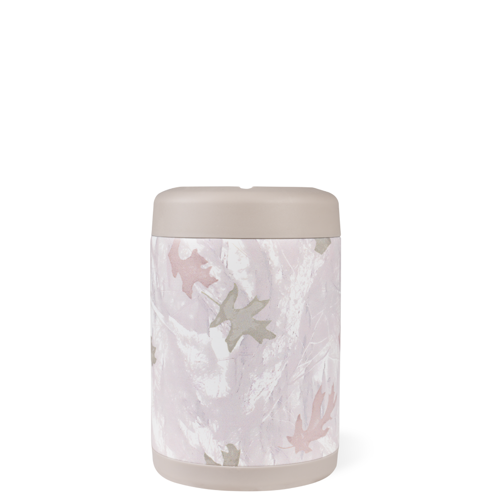 Camo - Keep Water Handy