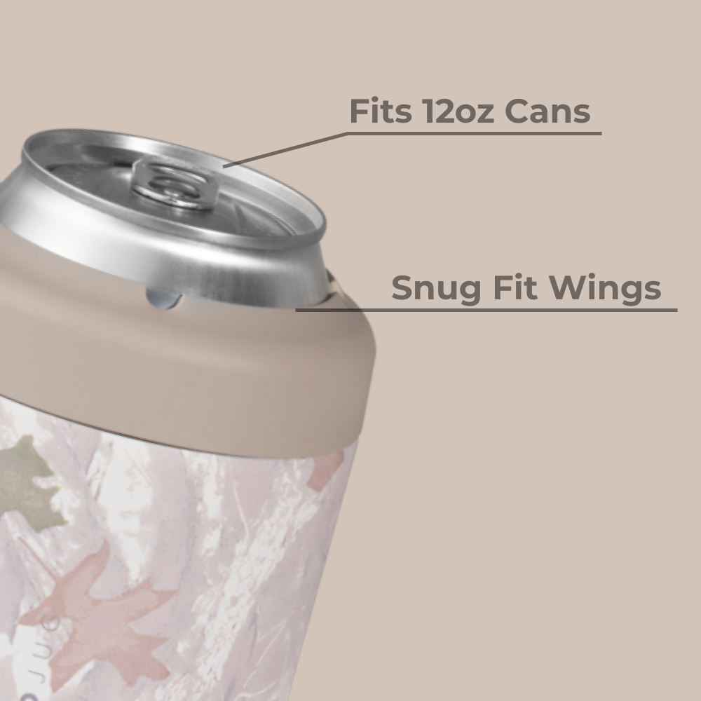 Camo - Keep Water Handy