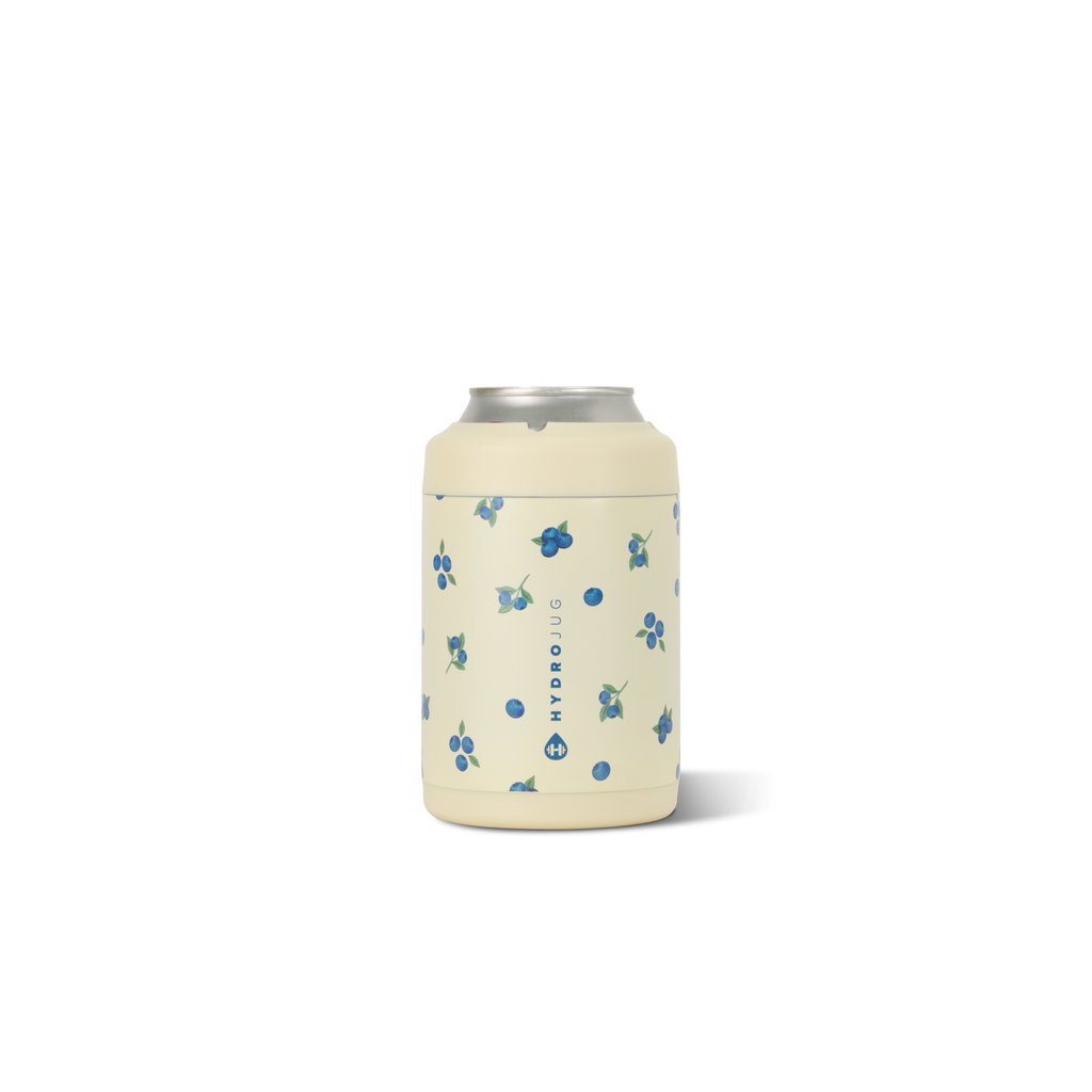 Freshly Pick'd - Sip. Refill. Go.