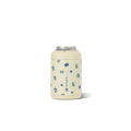 Freshly Pick'd - Sip. Refill. Go.