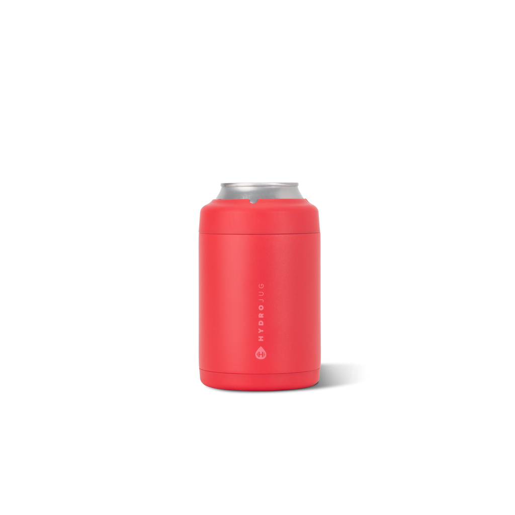 Fruit Punch - Hydration Goals