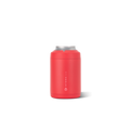 Fruit Punch - Hydration Goals