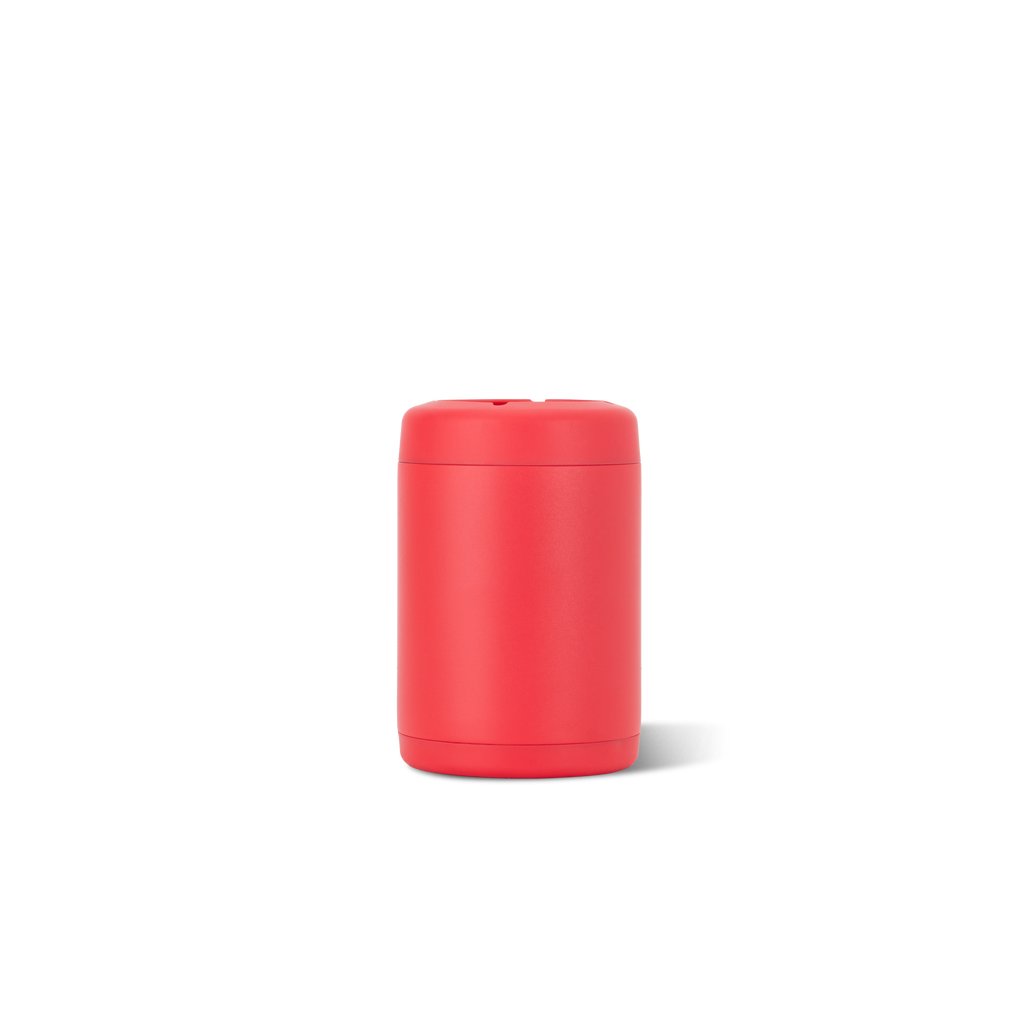 Fruit Punch - Hydration Goals