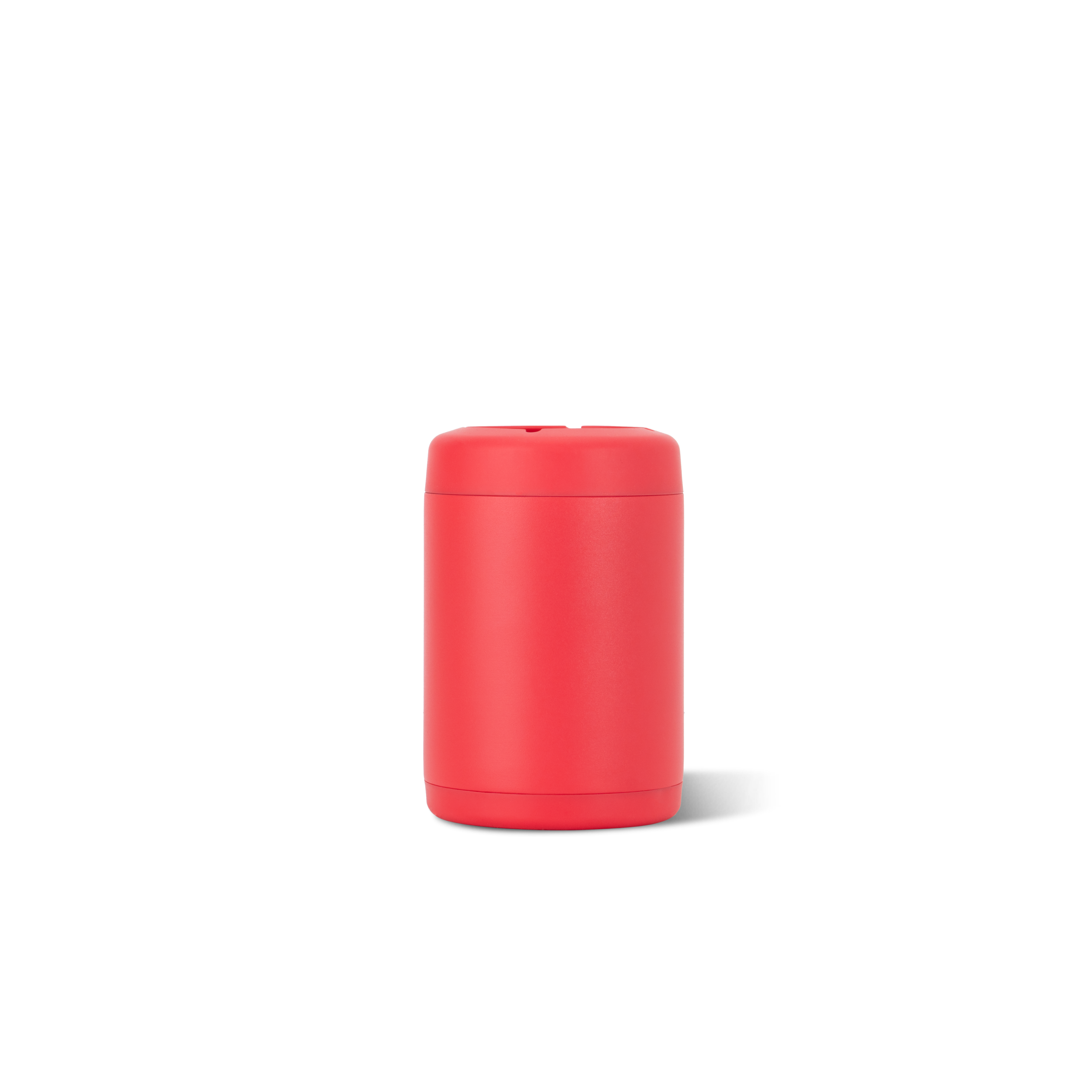 Fruit Punch - Hydration Goals