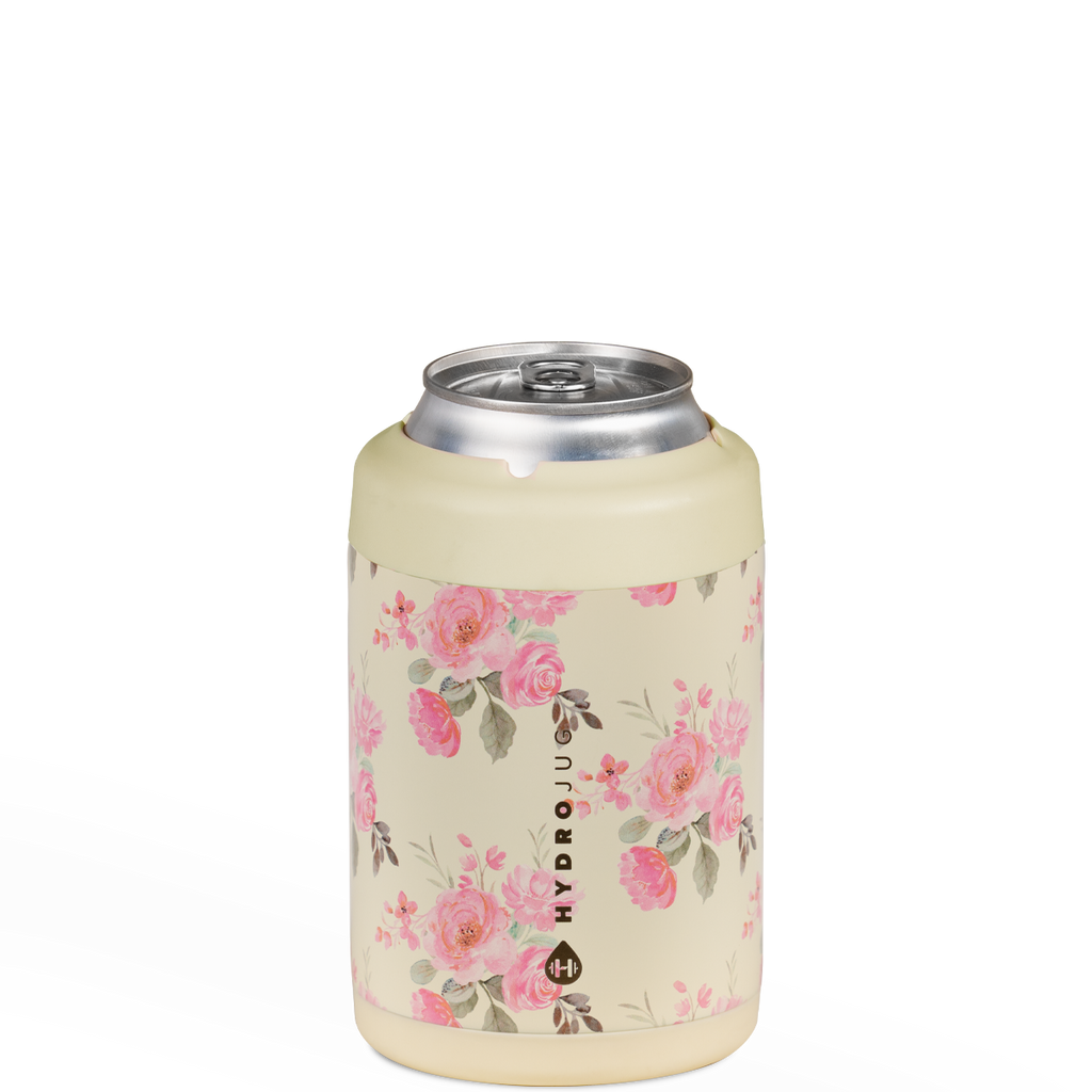 Keepsake - Made for Water