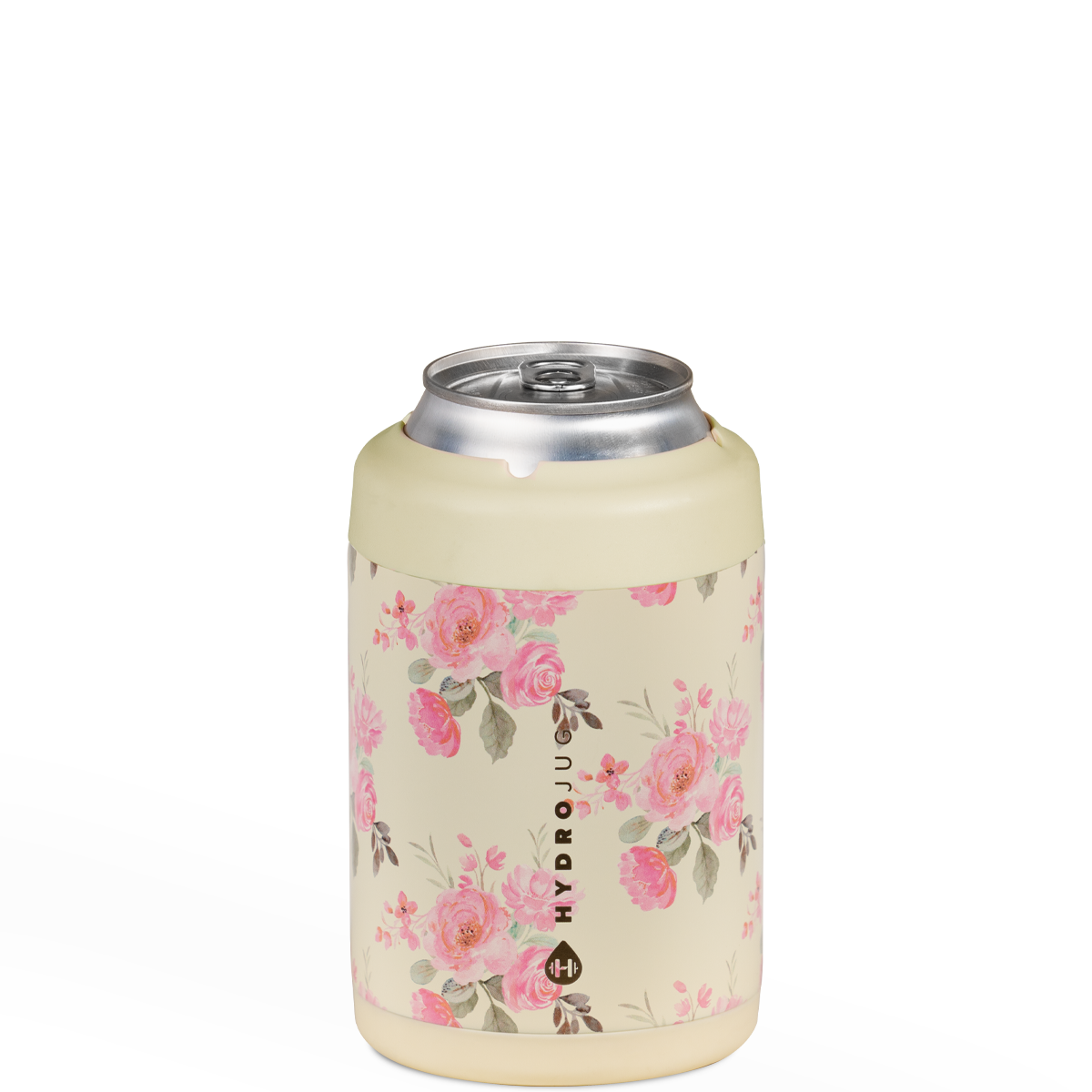 Keepsake - Made for Water