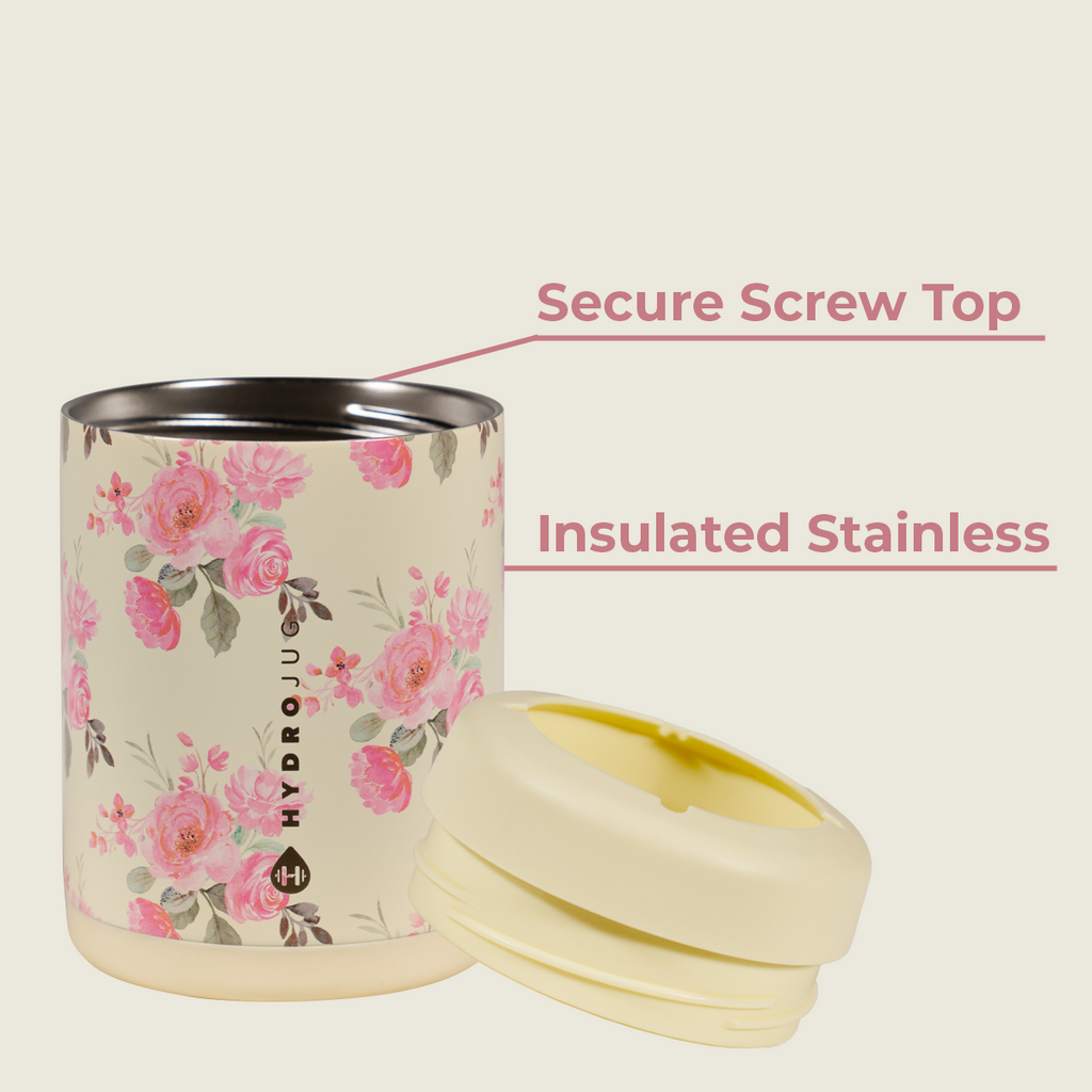 Keepsake - Made for Water