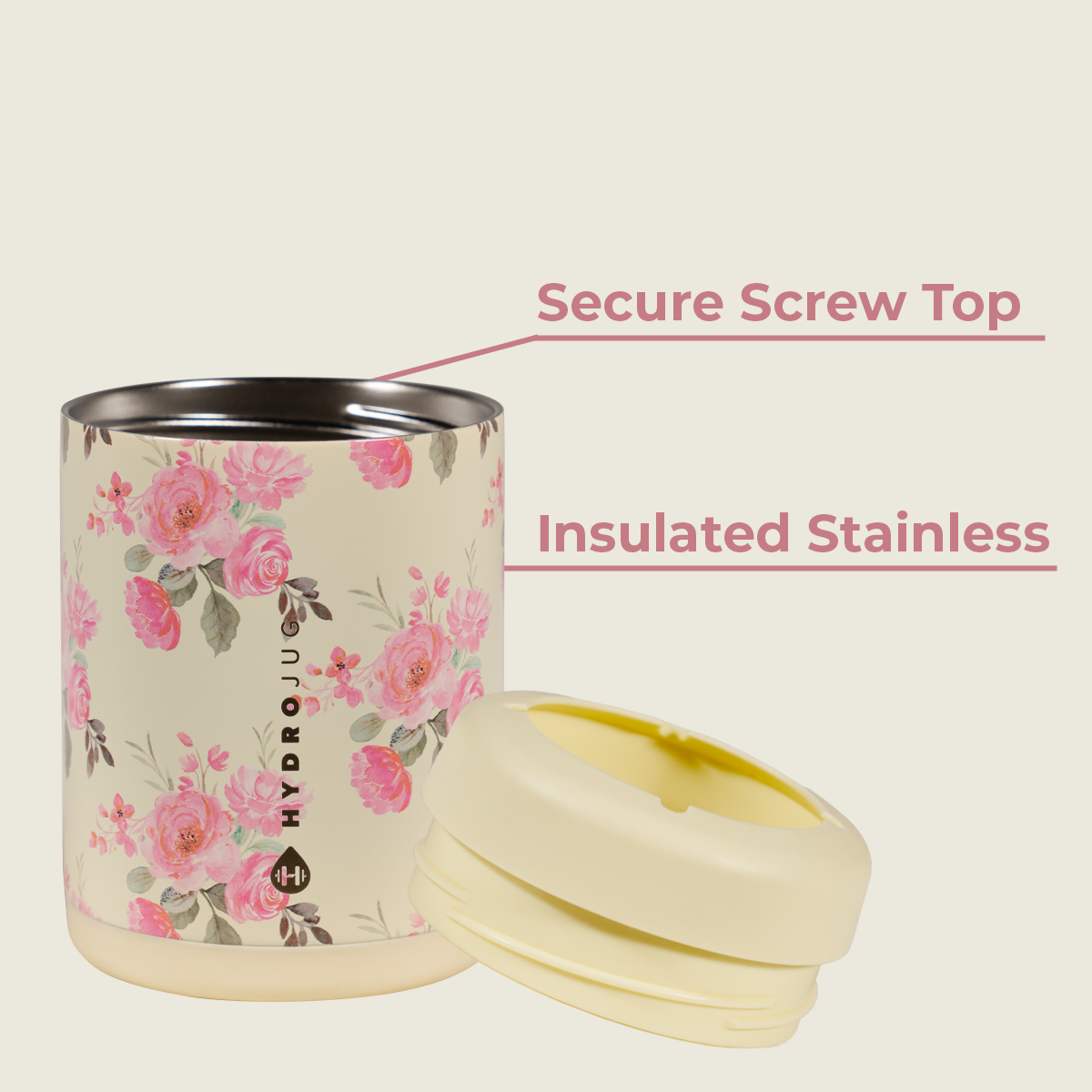 Keepsake - Made for Water