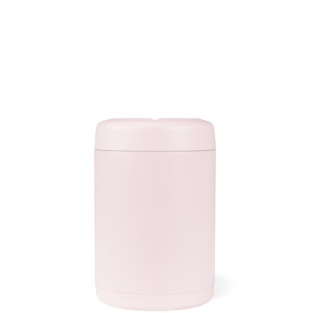 Pink Sand - Jug for Weekends
