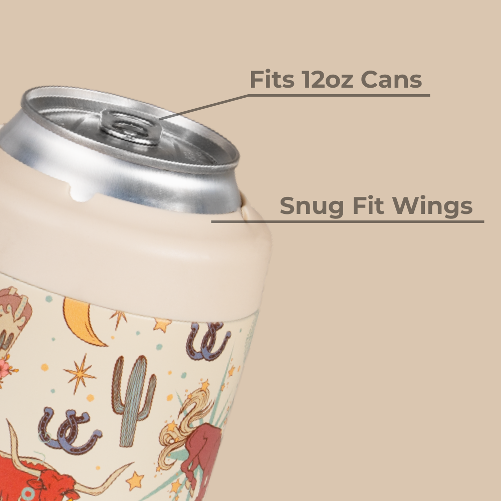 Rodeo - Hydration Goals