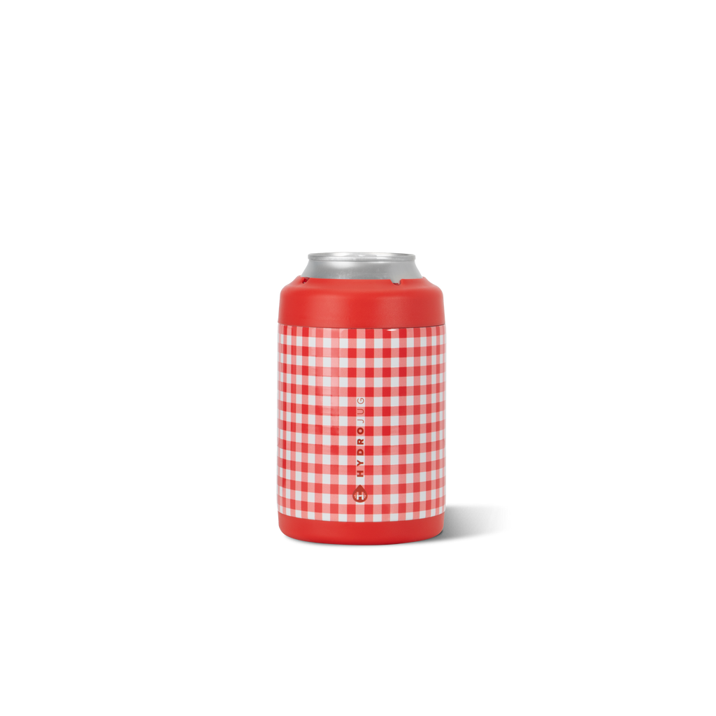 Summer Picnic - Hydrate With HydroJug
