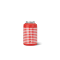 Summer Picnic - Hydrate With HydroJug