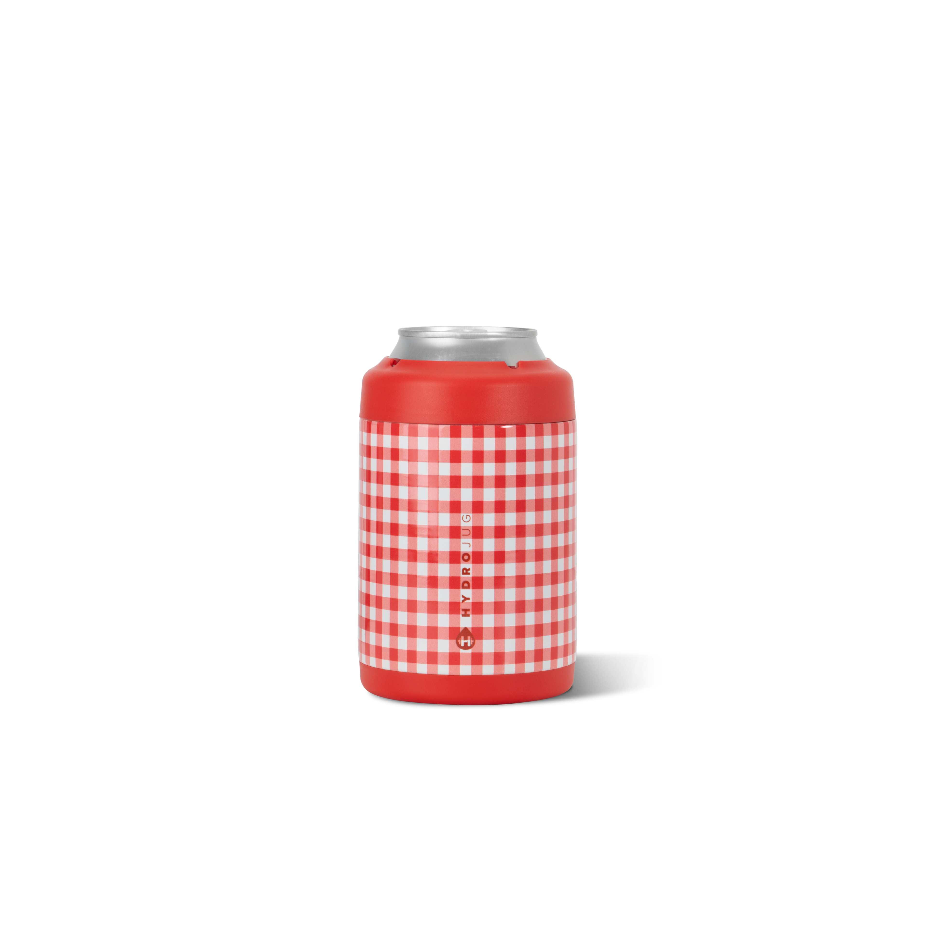 Summer Picnic - Hydrate With HydroJug