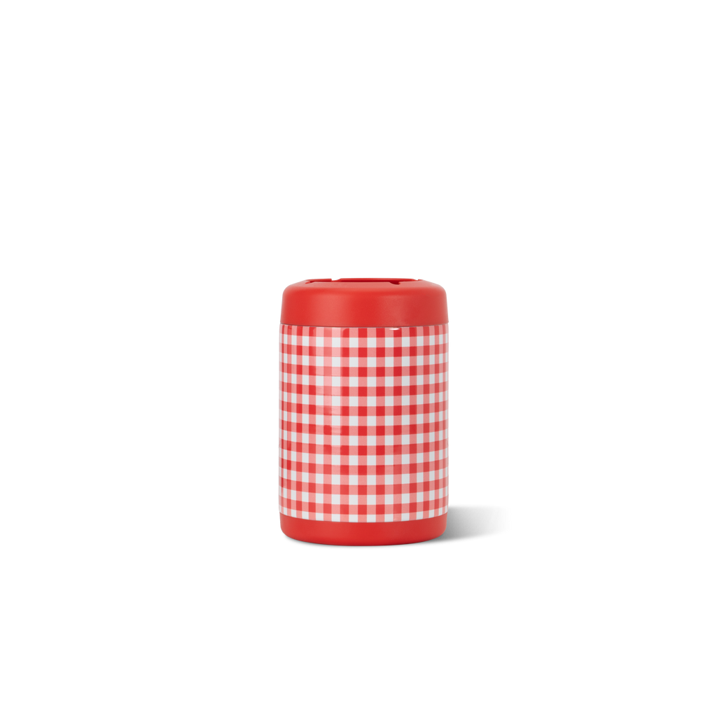 Summer Picnic - Hydrate With HydroJug
