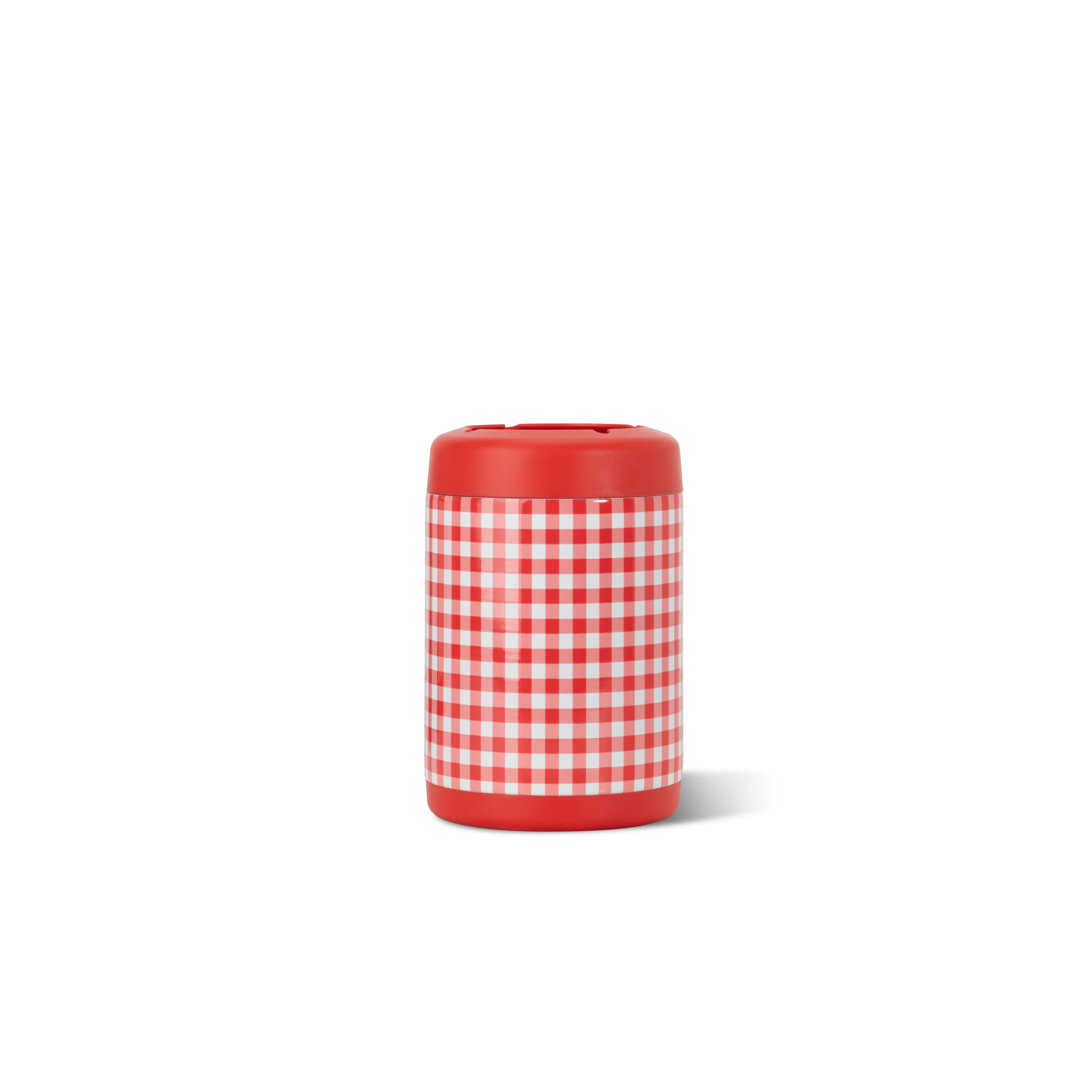Summer Picnic - Hydrate With HydroJug