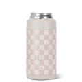 Sandstone - Drink Your Way