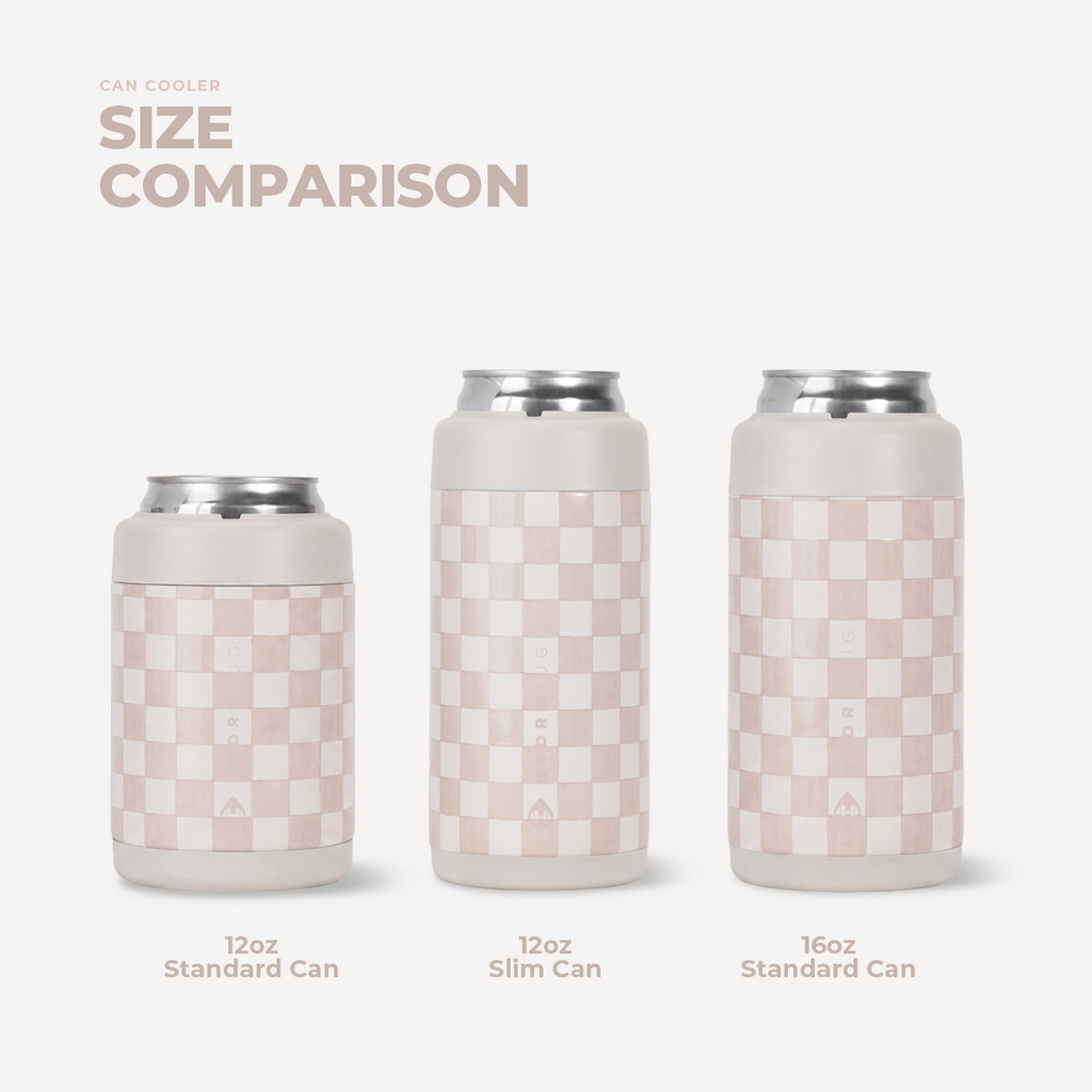 Sandstone - Drink Your Way