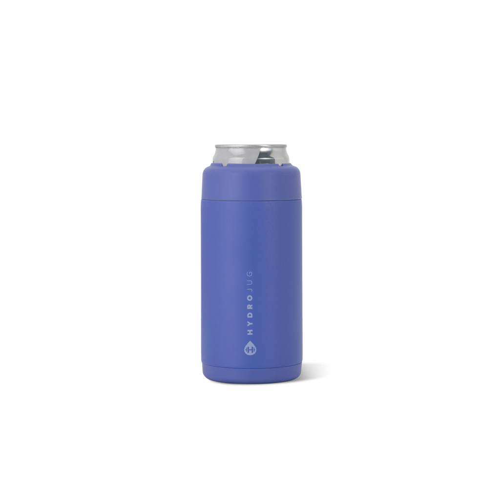 Berry Pop - Easy Sips