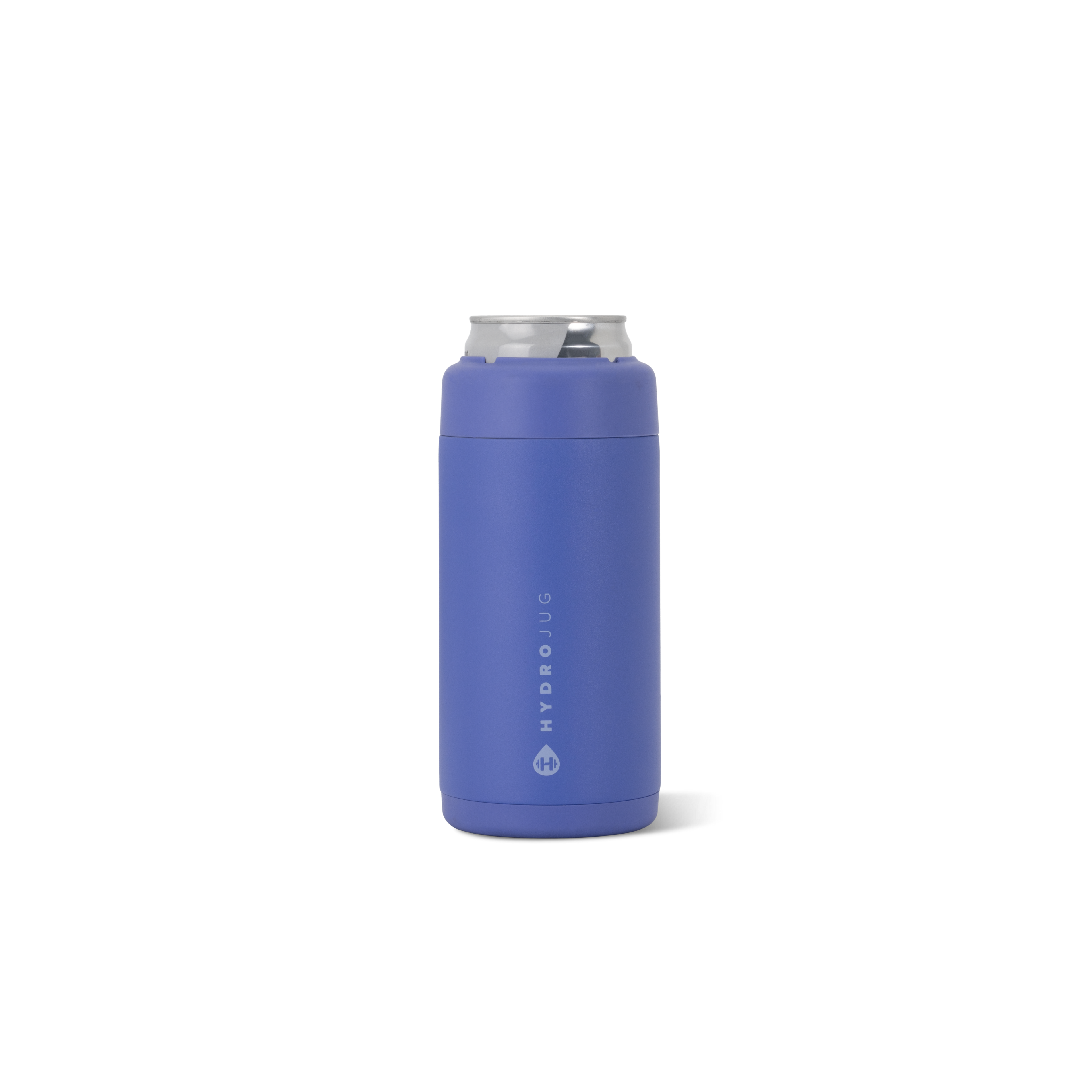 Berry Pop - Easy Sips