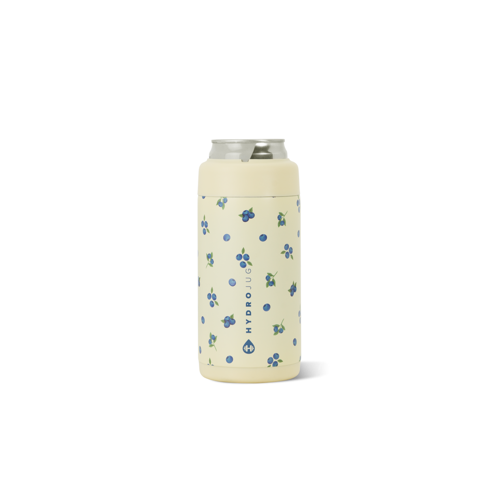 Freshly Pick'd - Take Your Jug