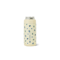 Freshly Pick'd - Take Your Jug
