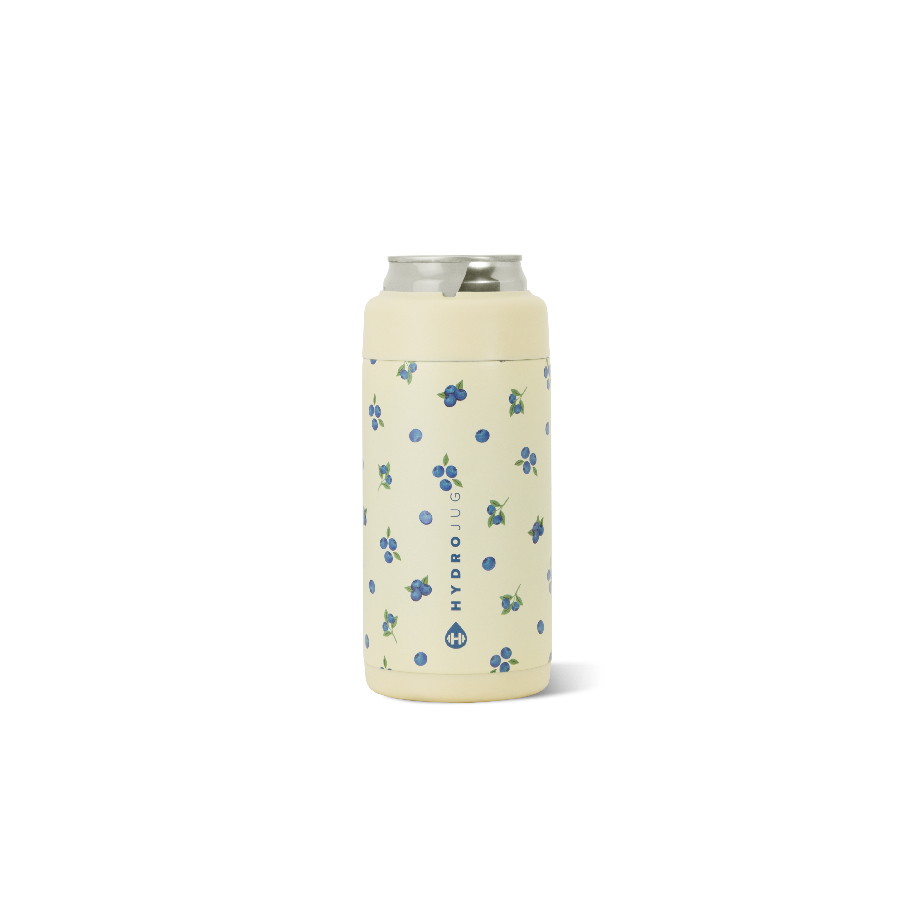 Freshly Pick'd - Take Your Jug
