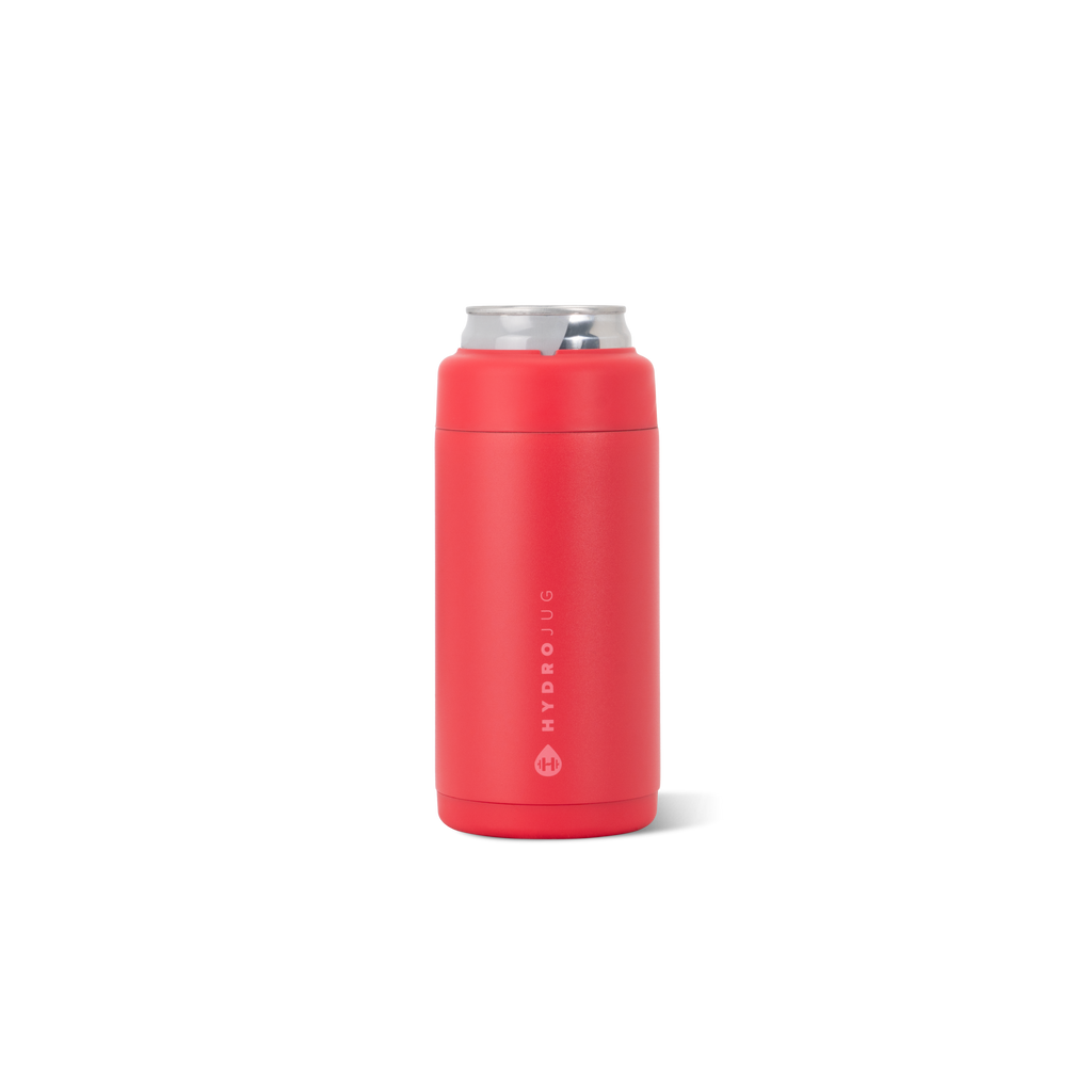 Fruit Punch - Jug for School