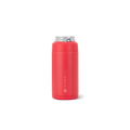 Fruit Punch - Jug for School