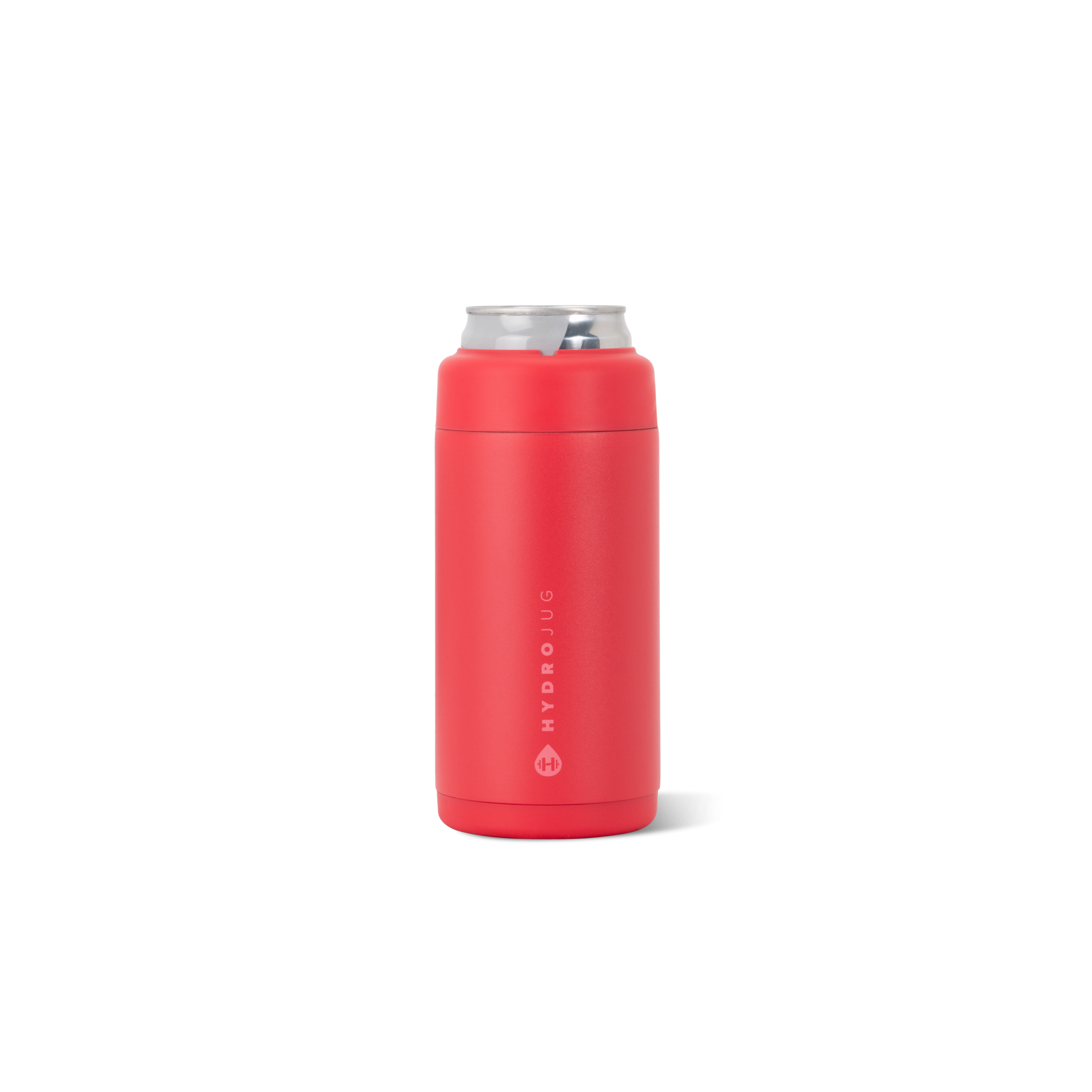 Fruit Punch - Jug for School