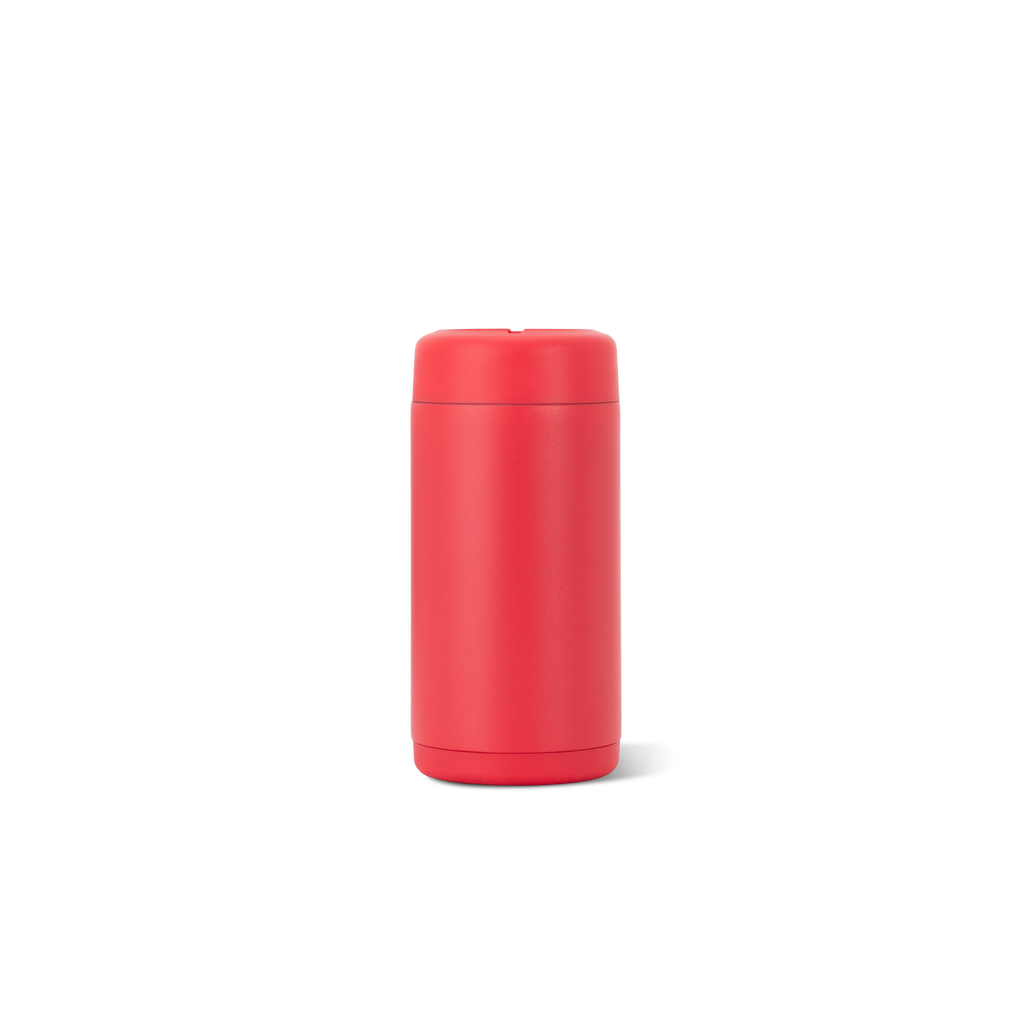 Fruit Punch - Jug for School