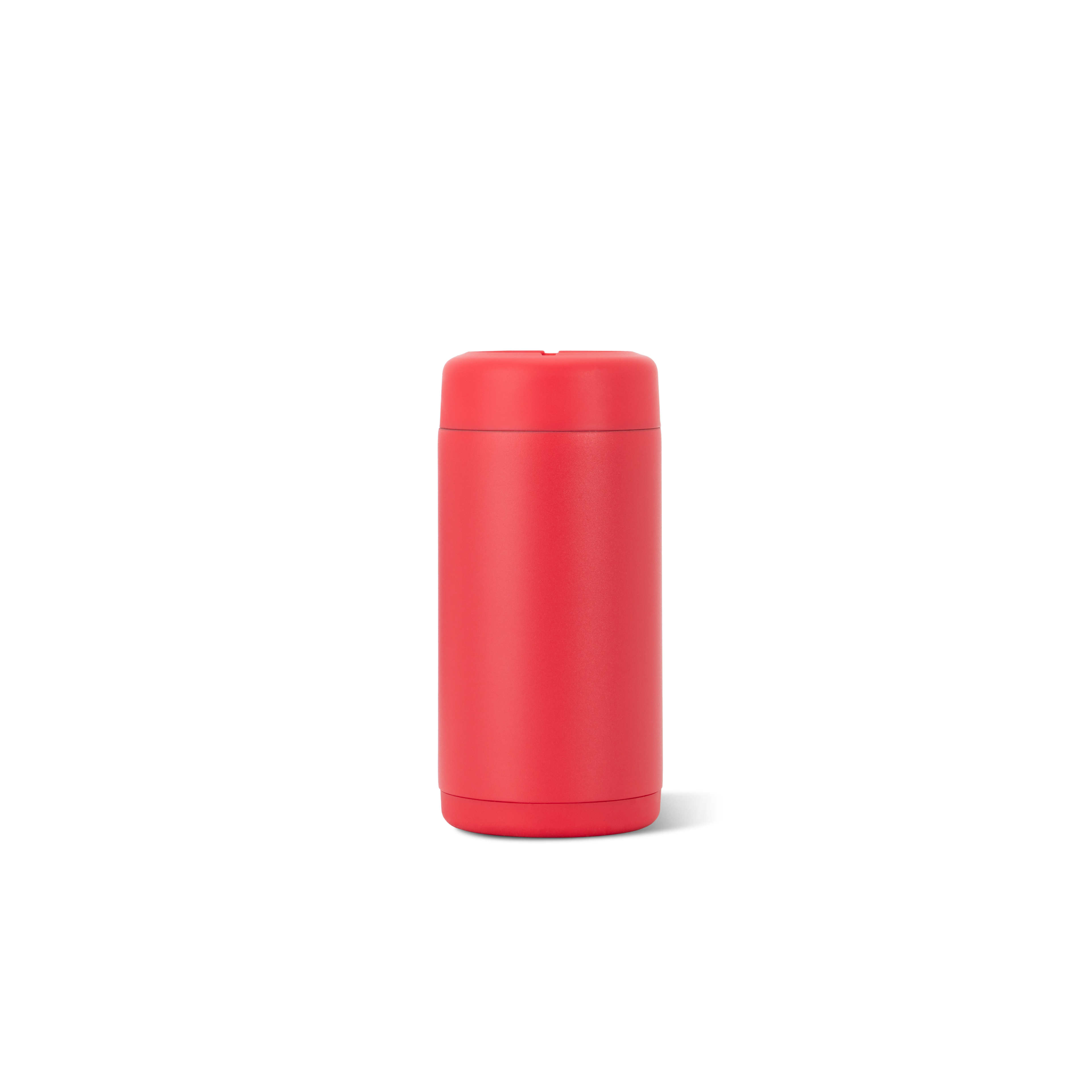 Fruit Punch - Jug for School