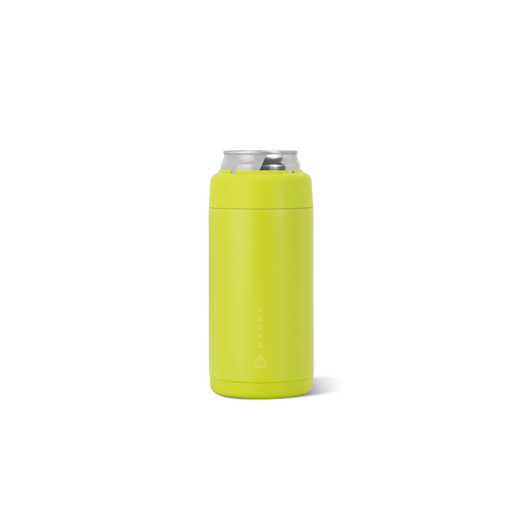 Lemon Lime - Drink More