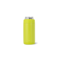 Lemon Lime - Drink More