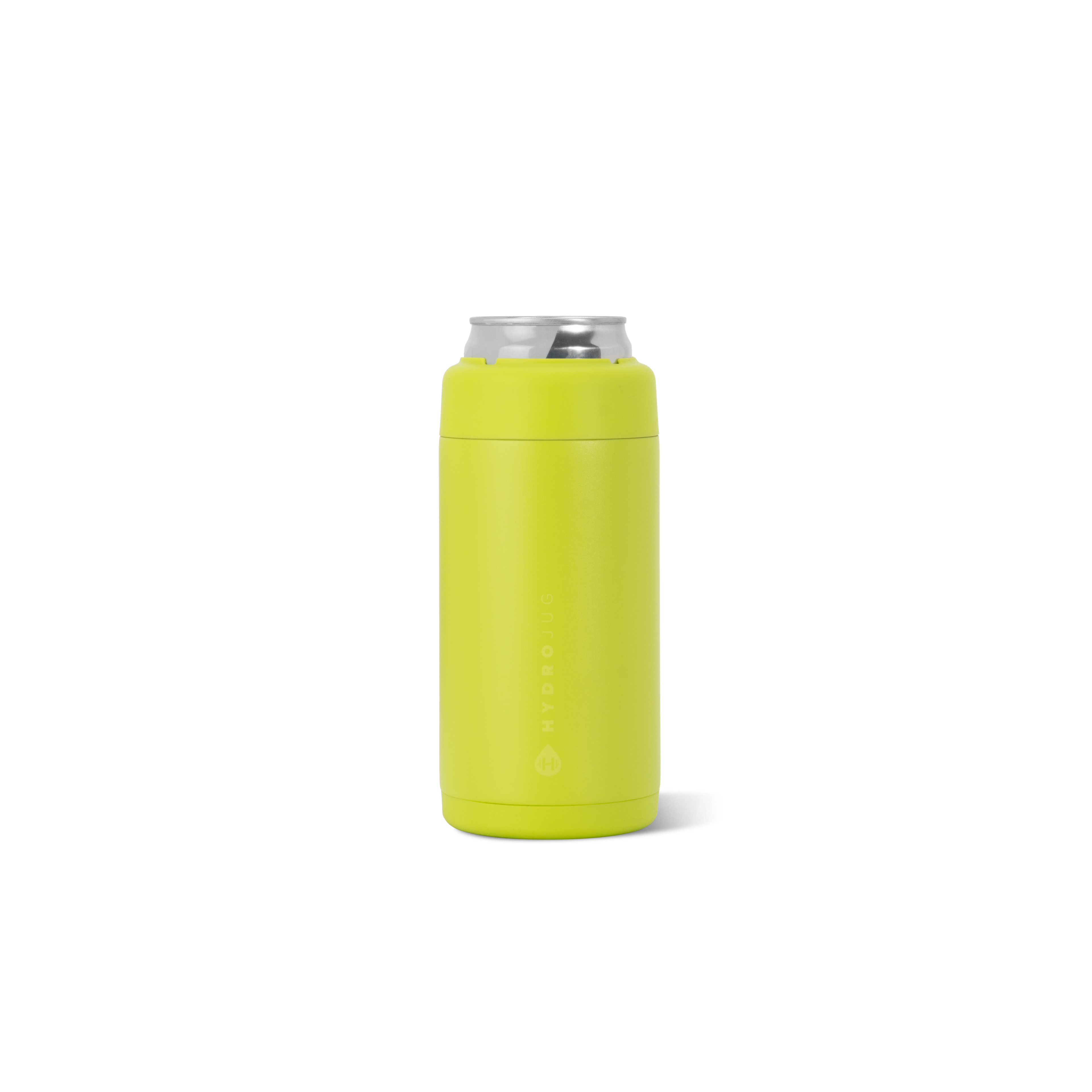 Lemon Lime - Drink More