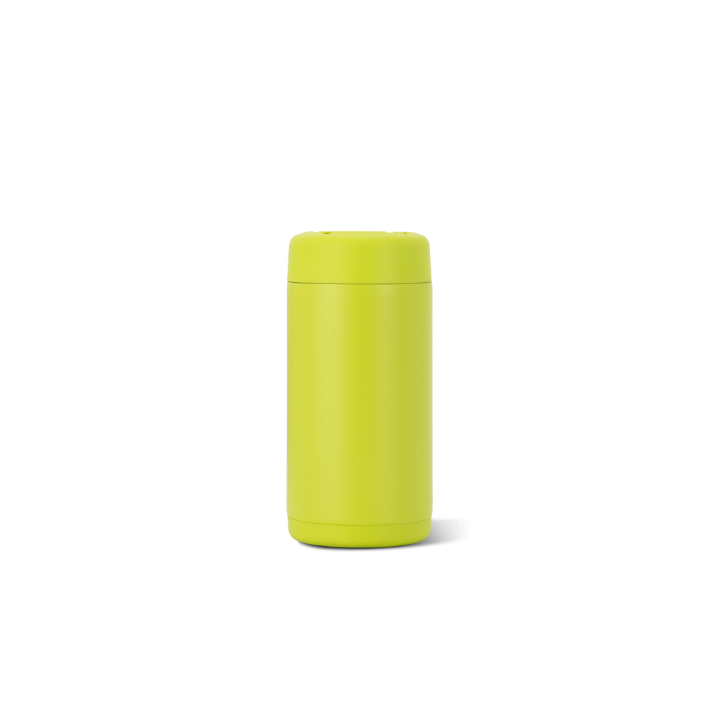Lemon Lime - Drink More