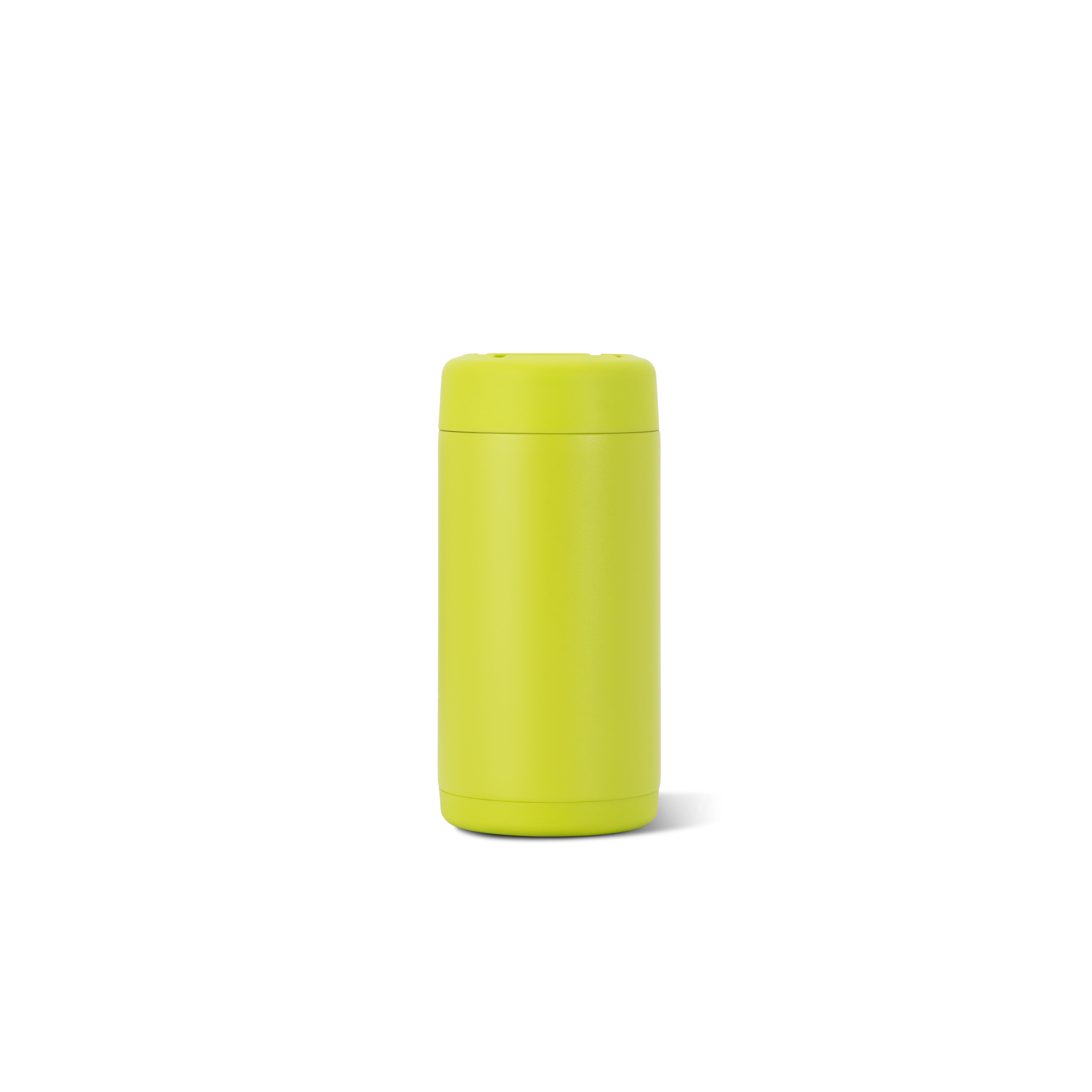 Lemon Lime - Drink More