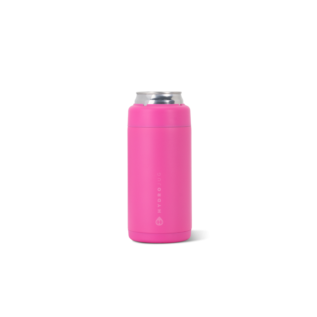 Razzle - Everyday Water Gear