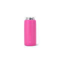 Razzle - Everyday Water Gear